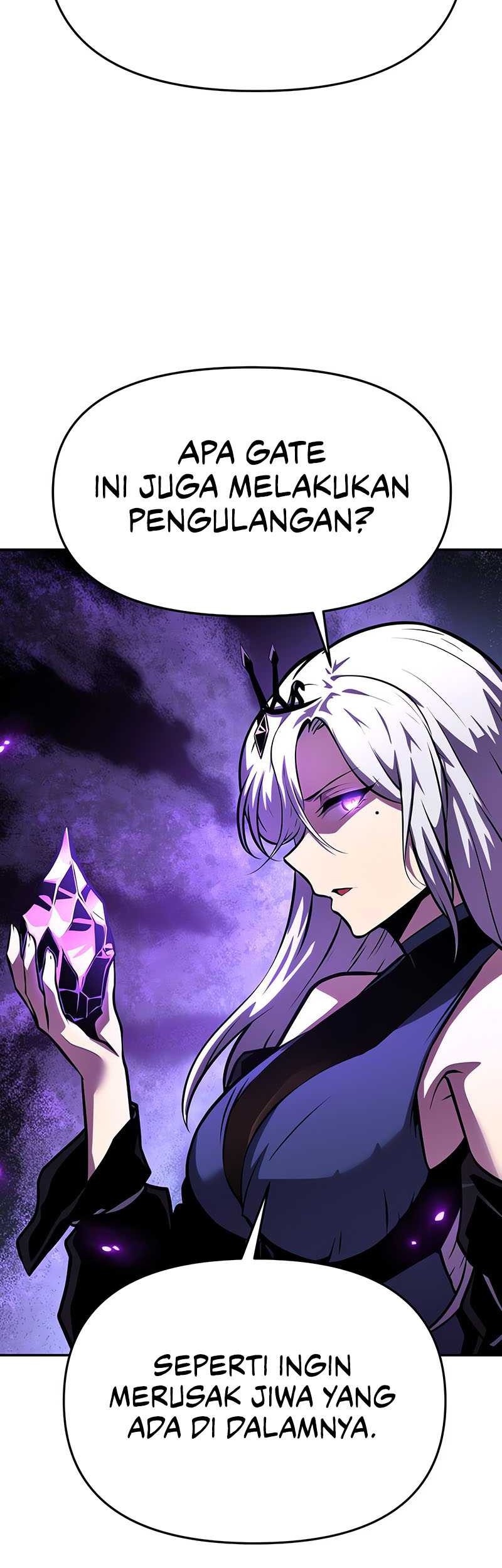 Chapter 44 - halaman 81
