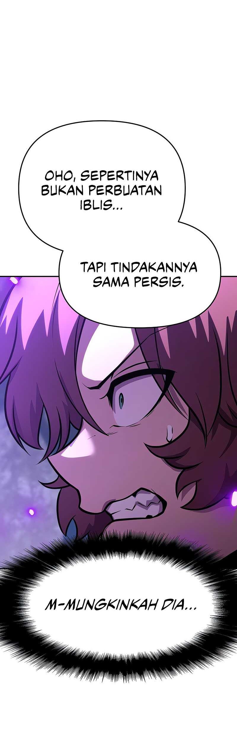 Chapter 44 - halaman 82