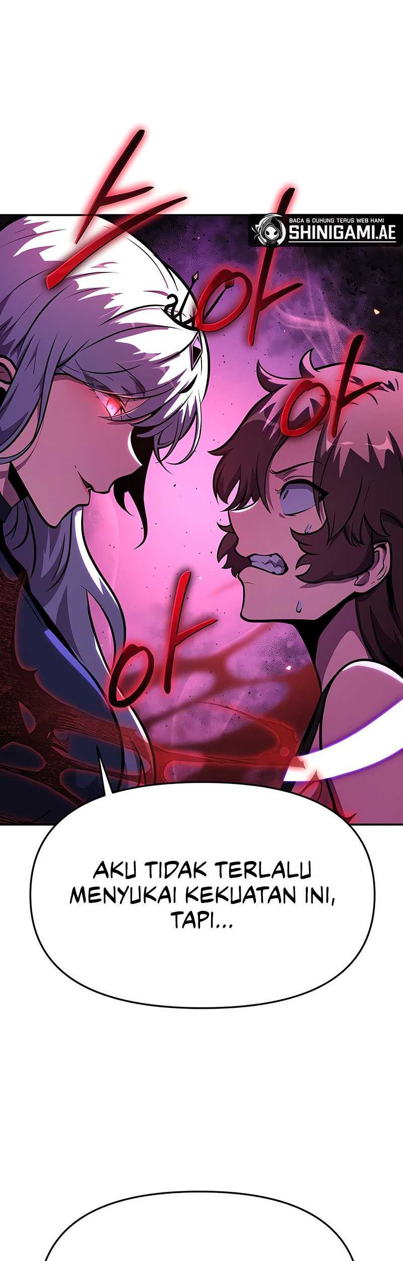Chapter 44 - halaman 84