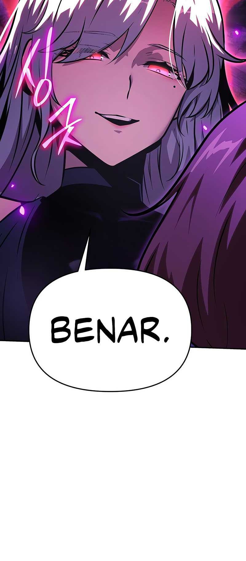Chapter 44 - halaman 86