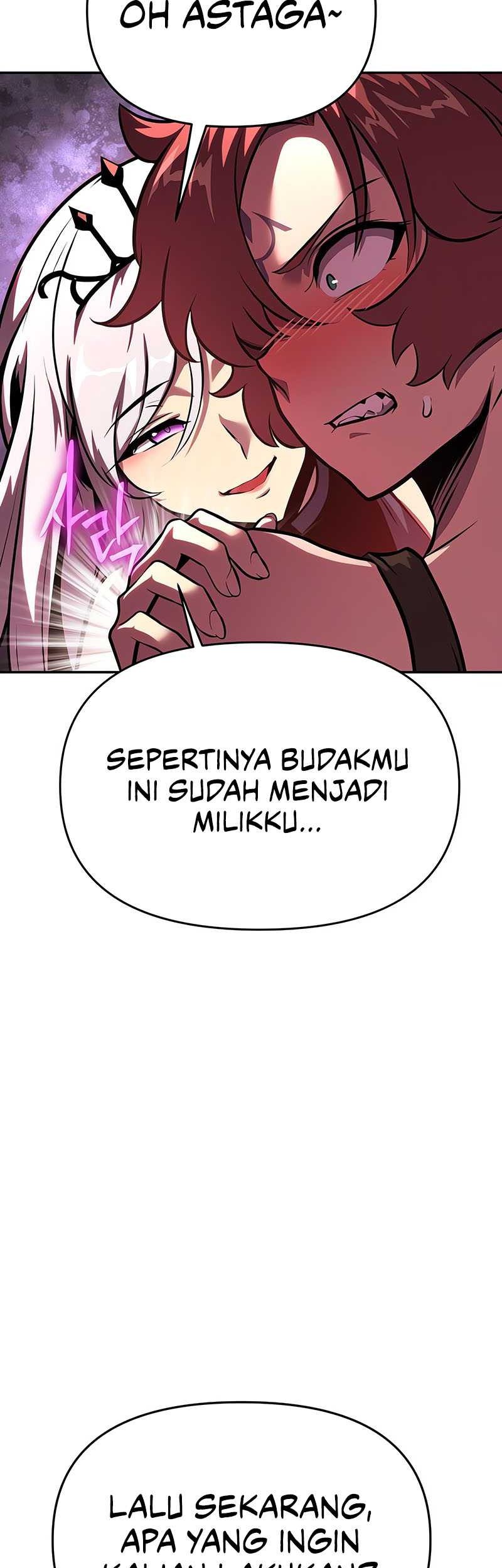 Chapter 44 - halaman 89
