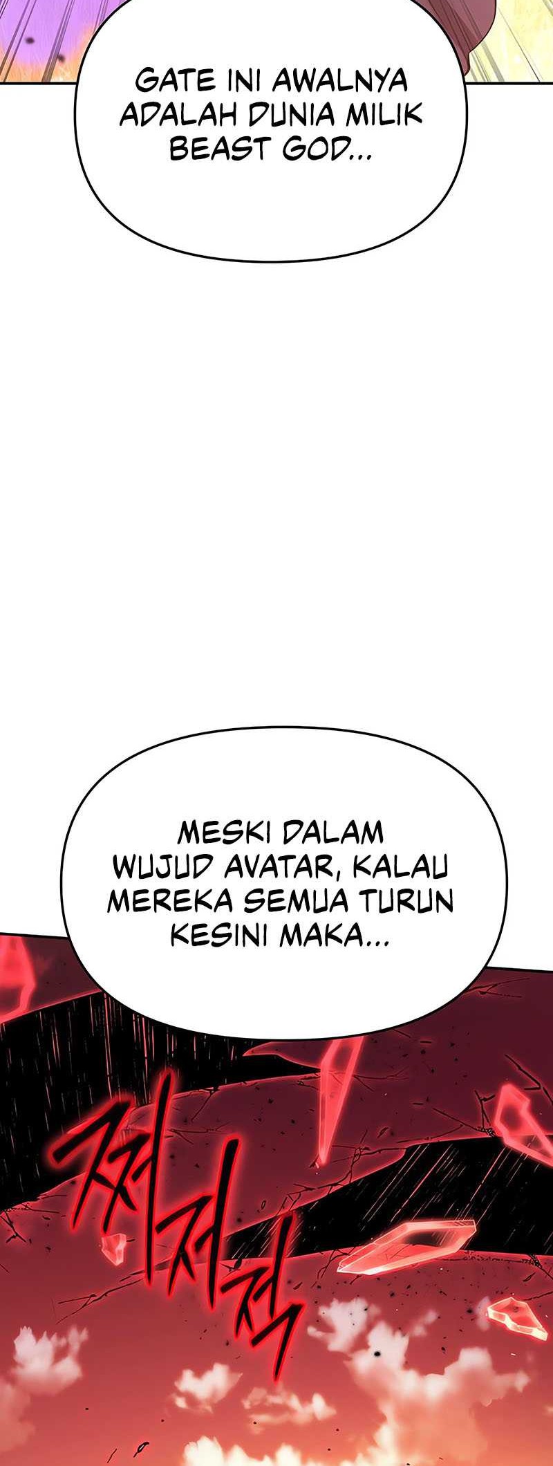 Chapter 44 - halaman 94