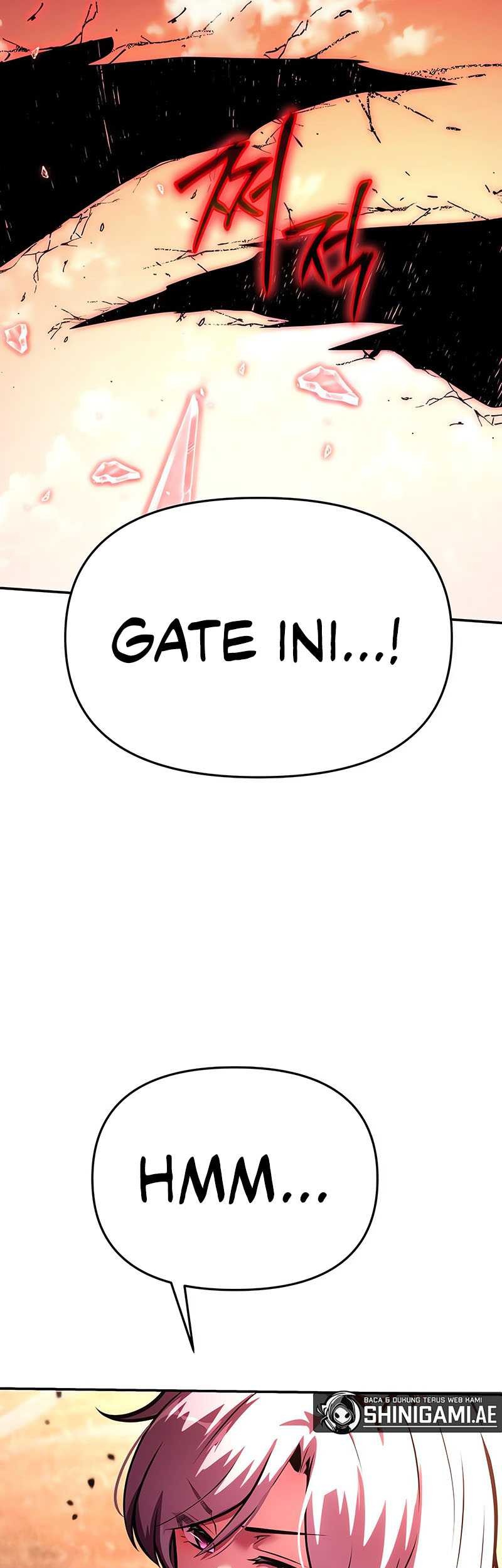 Chapter 44 - halaman 95