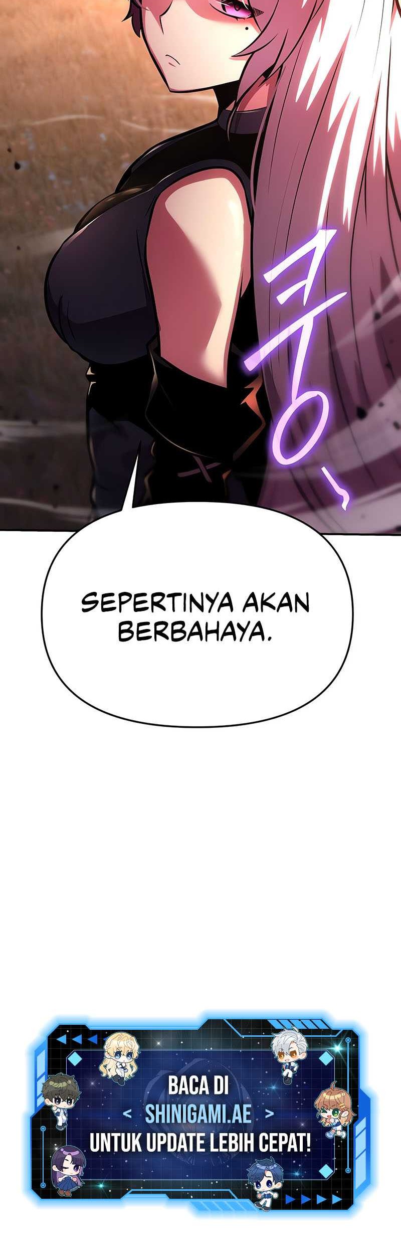 Chapter 44 - halaman 96