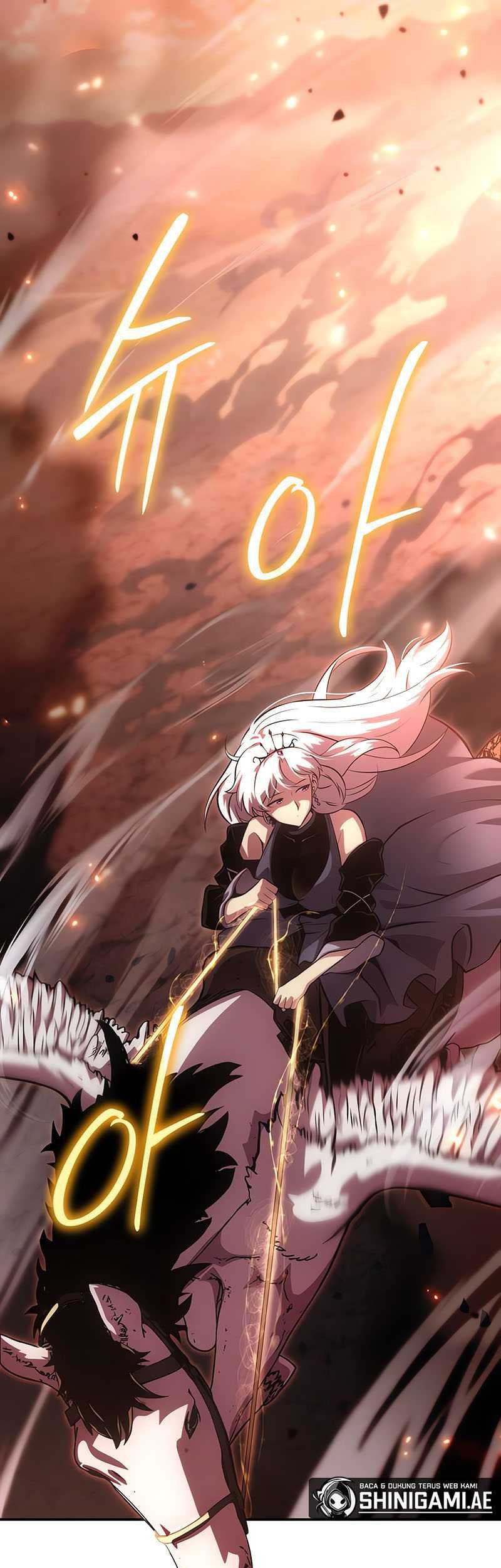 Chapter 44 - halaman 3