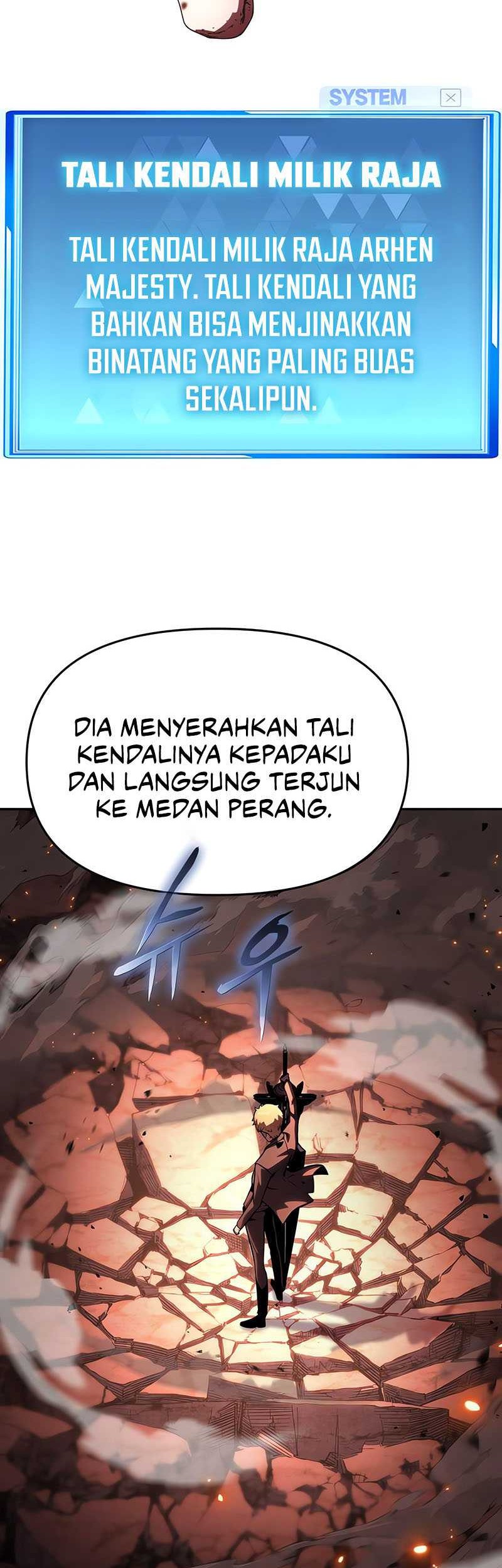 Chapter 44 - halaman 4