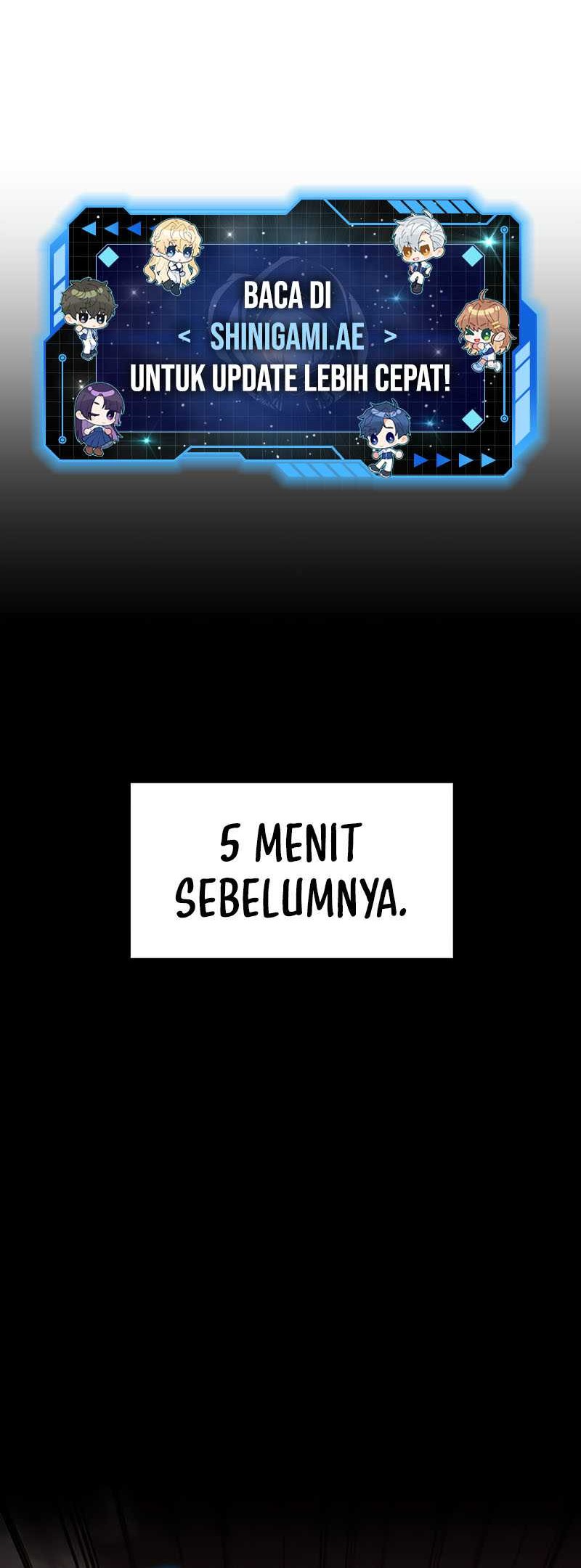 Chapter 44 - halaman 6