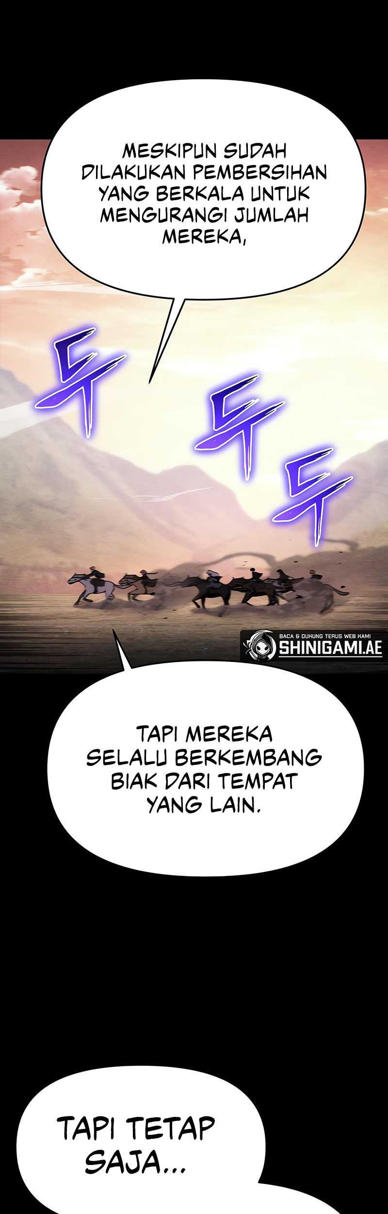 Chapter 44 - halaman 8