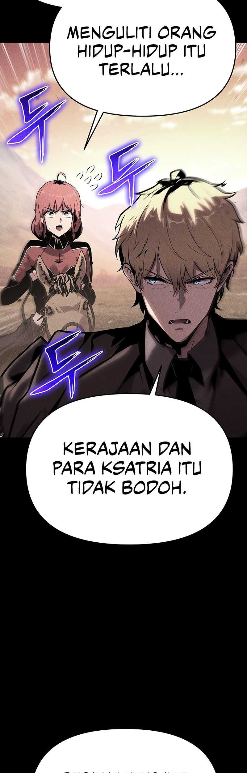 Chapter 44 - halaman 9