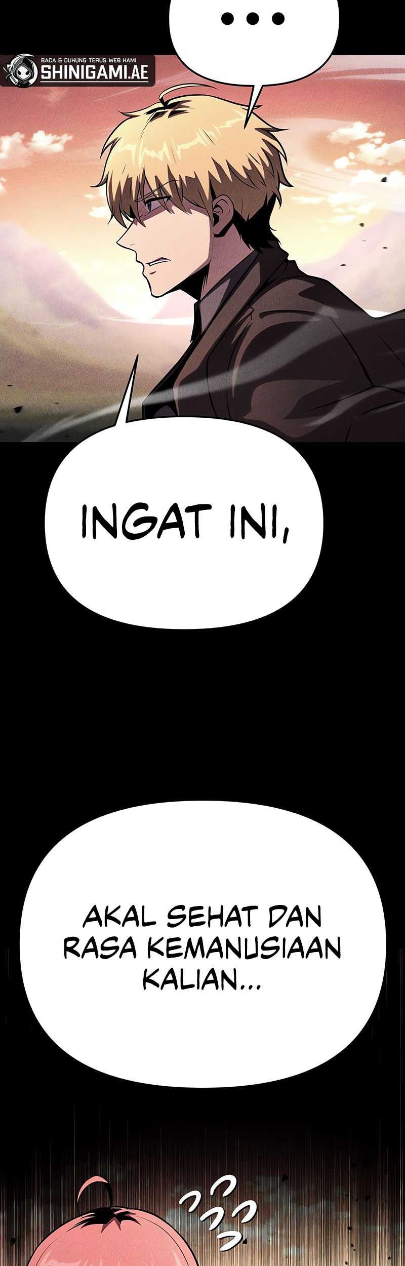 Chapter 44 - halaman 13