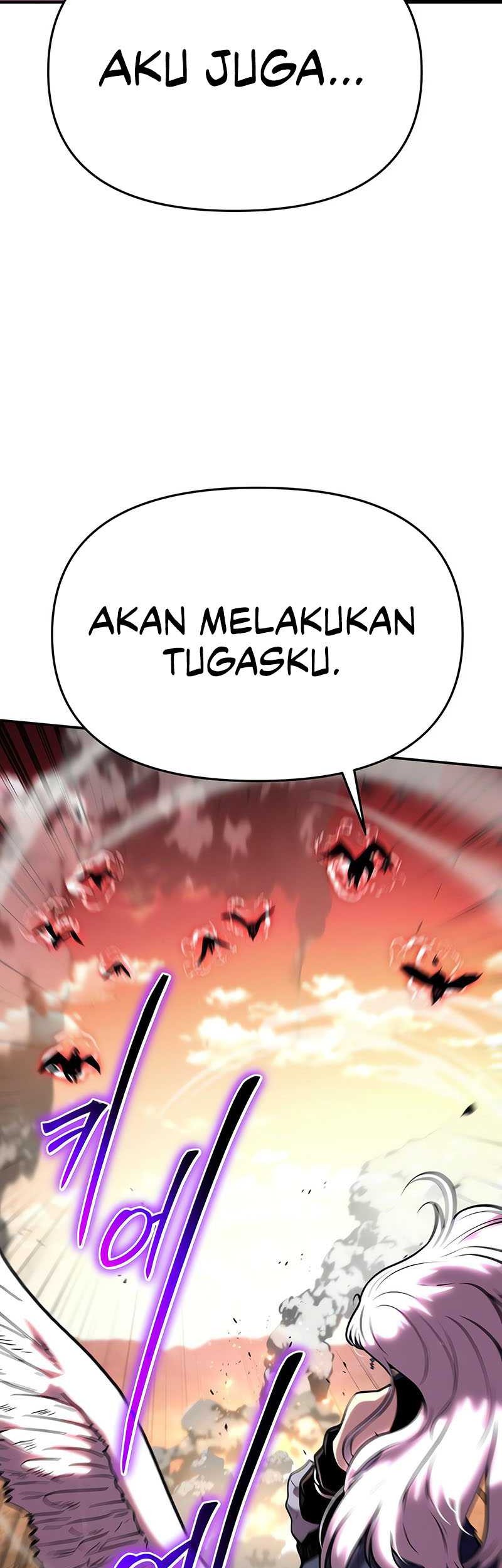Chapter 44 - halaman 17