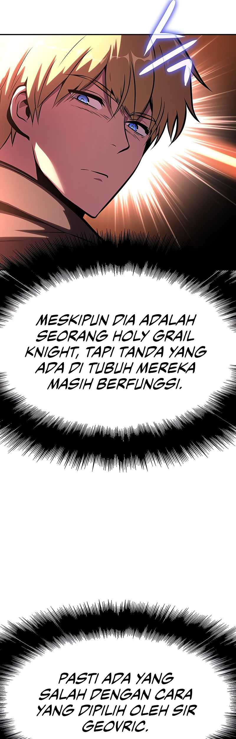 Chapter 44 - halaman 23