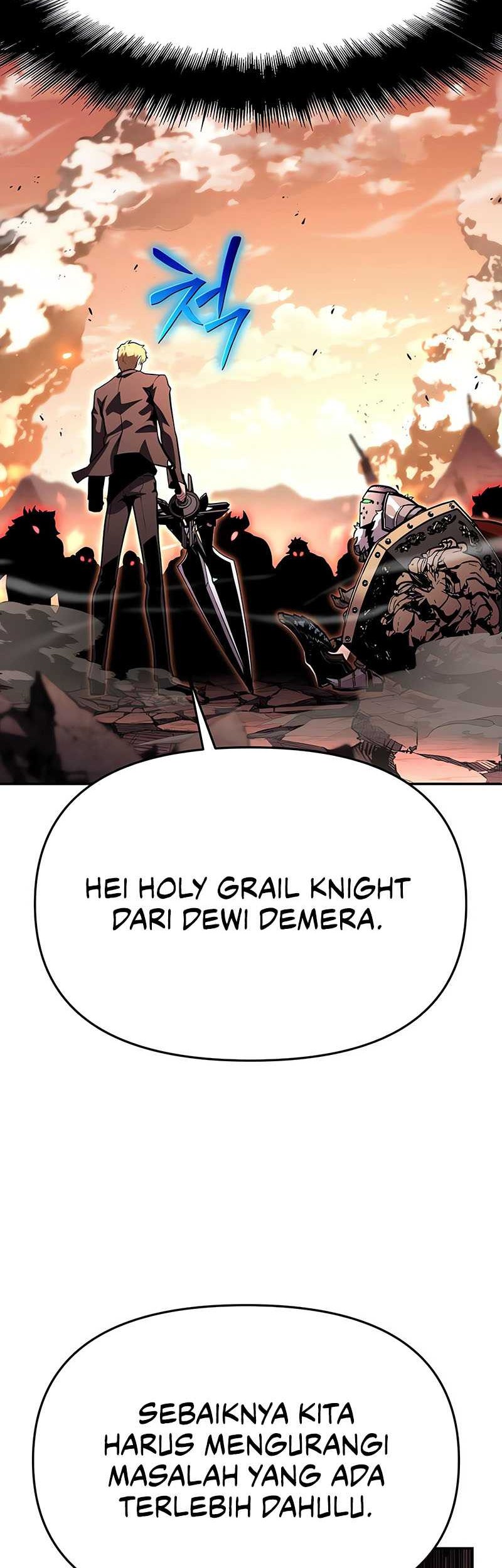 Chapter 44 - halaman 24