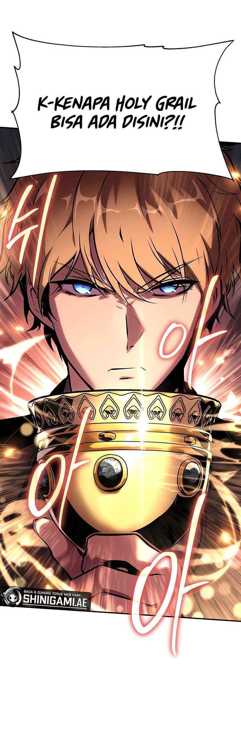 Chapter 44 - halaman 30