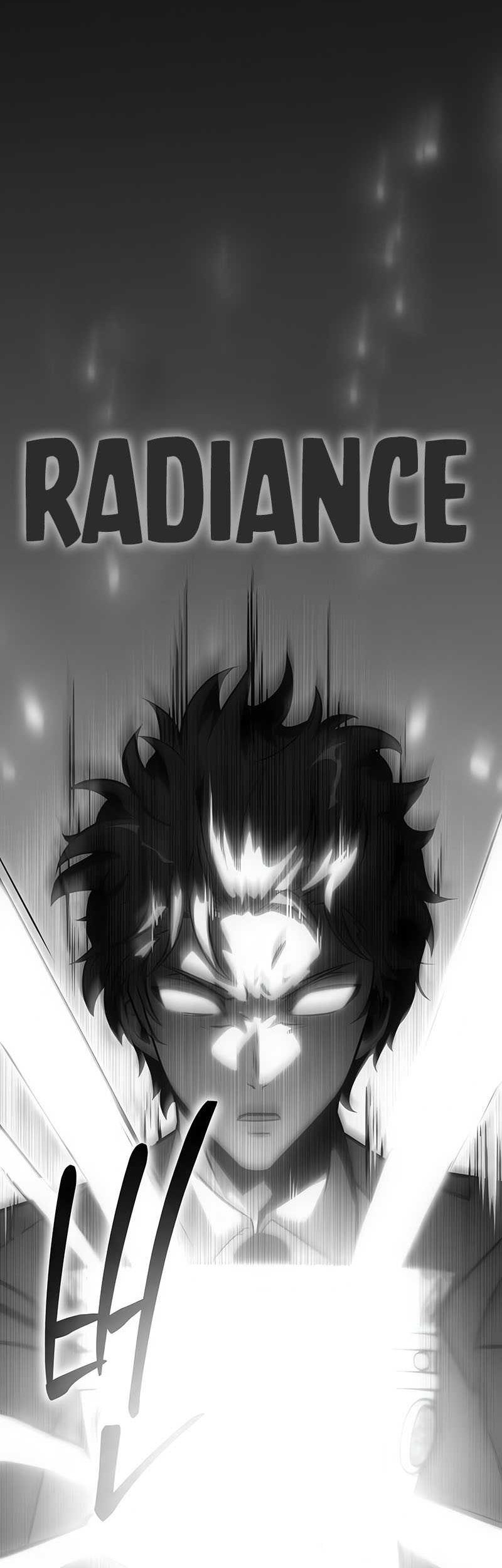 Chapter 44 - halaman 32