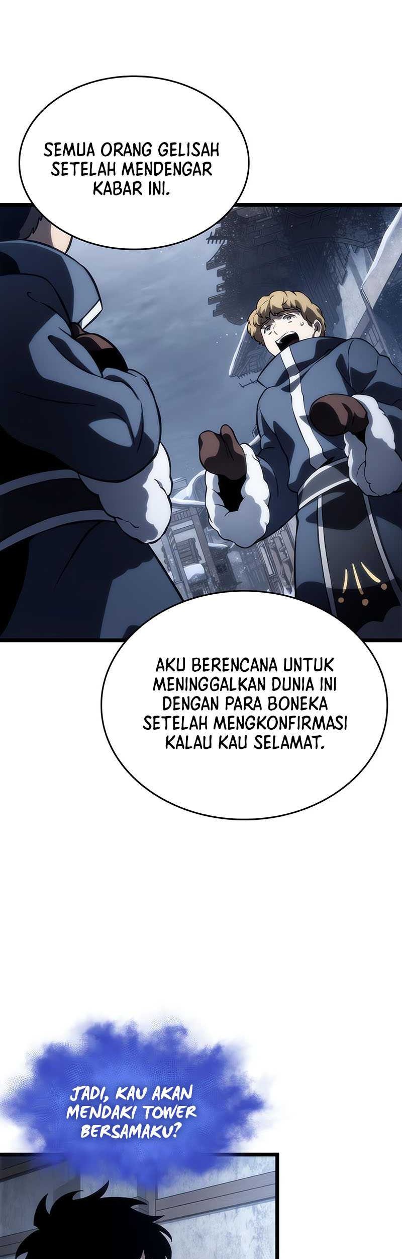 Chapter 110 - halaman 41