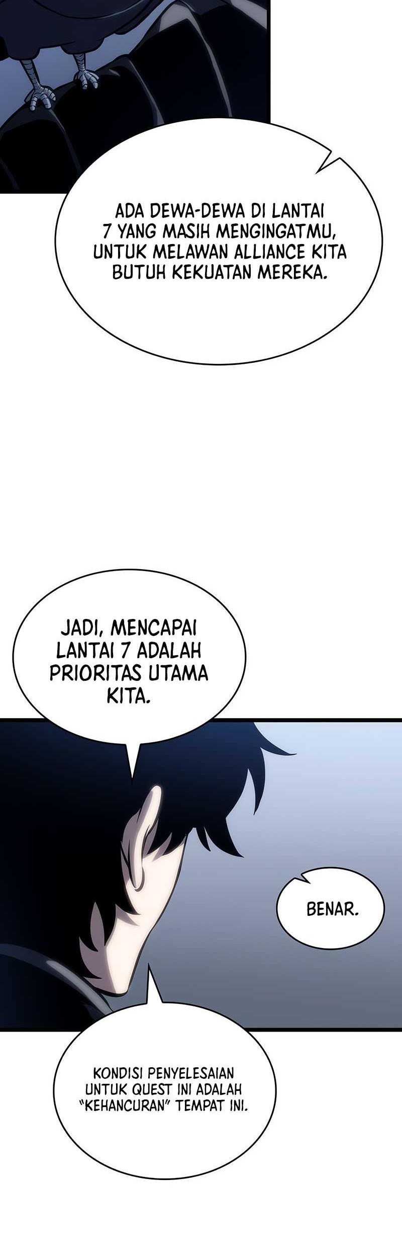 Chapter 110 - halaman 44
