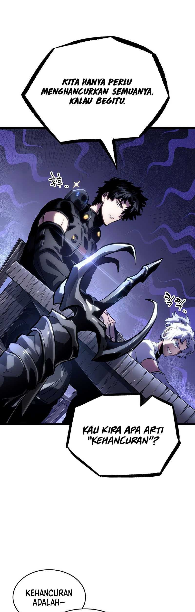 Chapter 110 - halaman 45