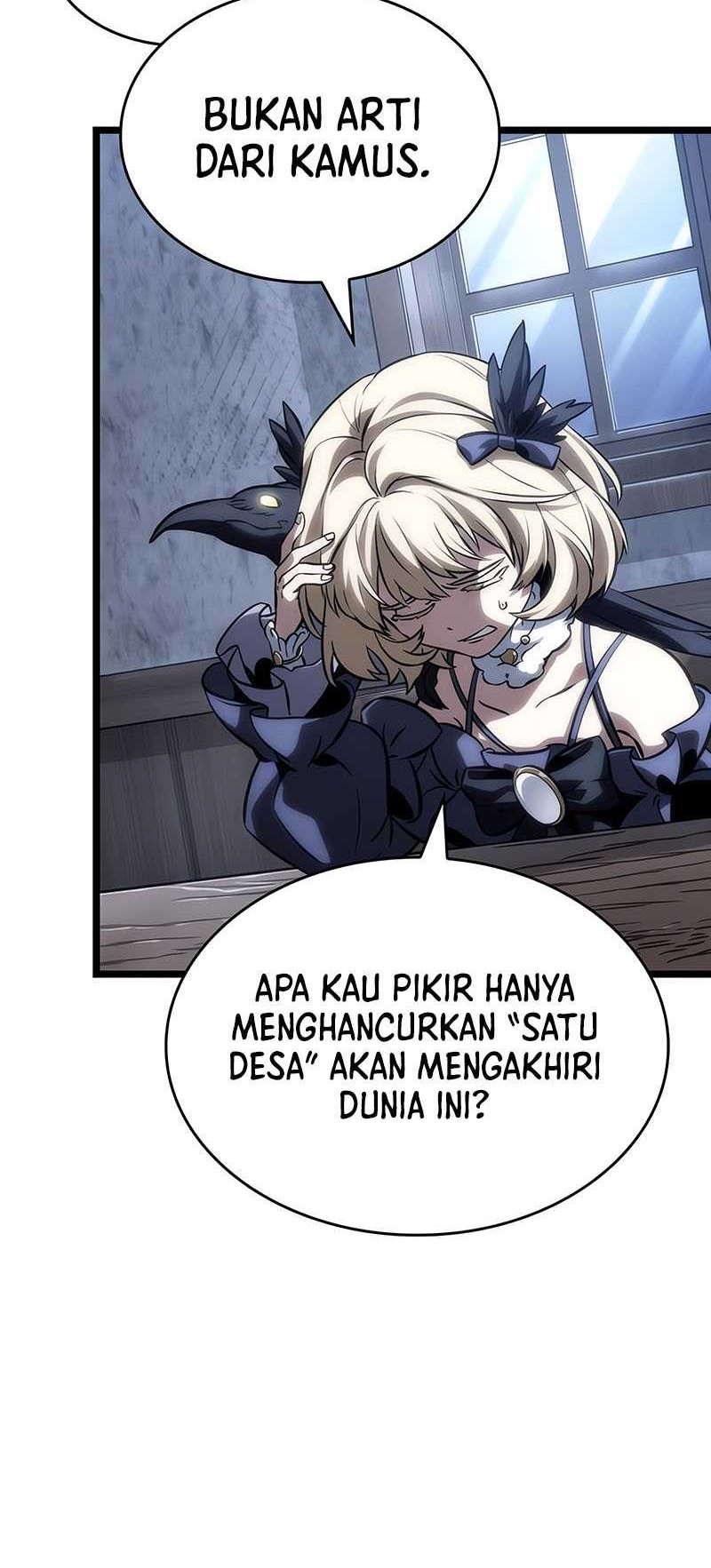 Chapter 110 - halaman 46