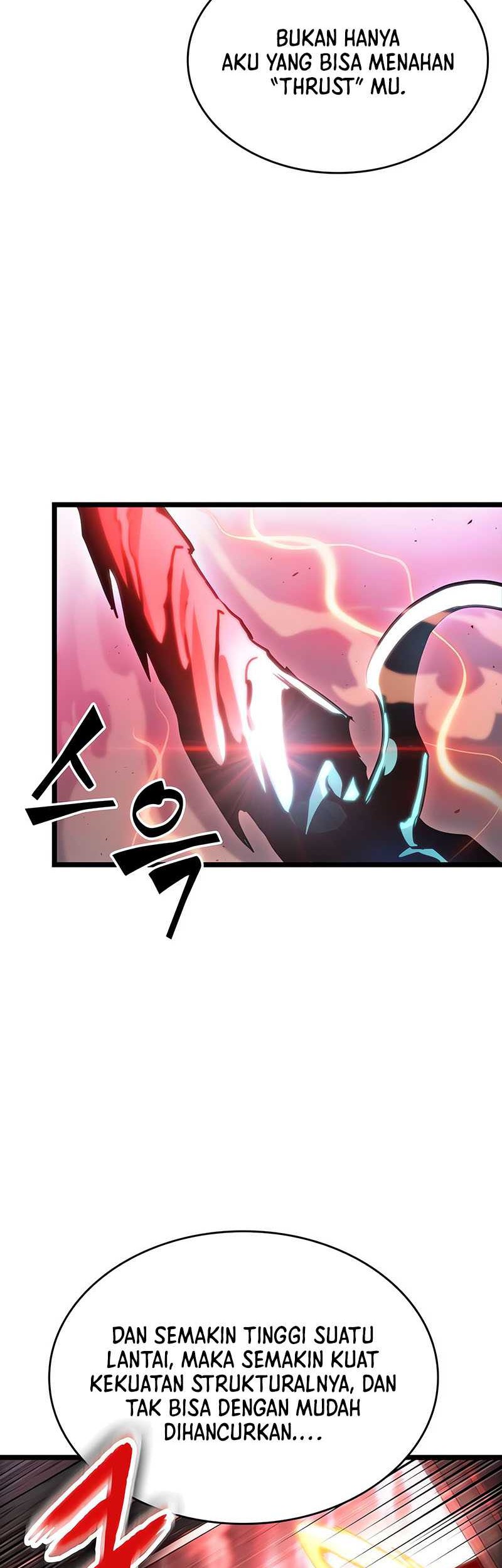 Chapter 110 - halaman 48