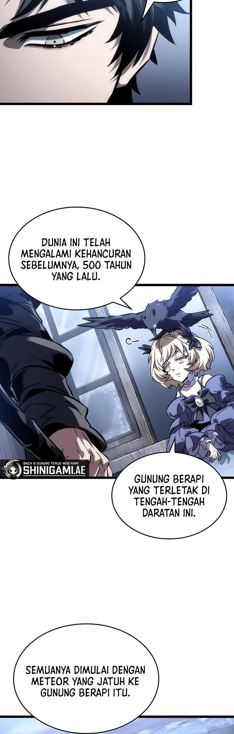 Chapter 110 - halaman 54