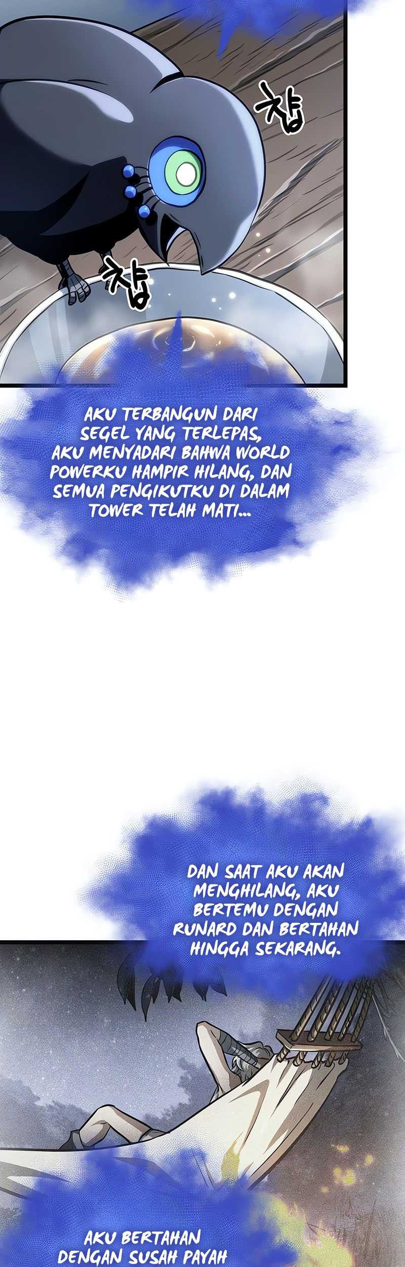 Chapter 110 - halaman 7
