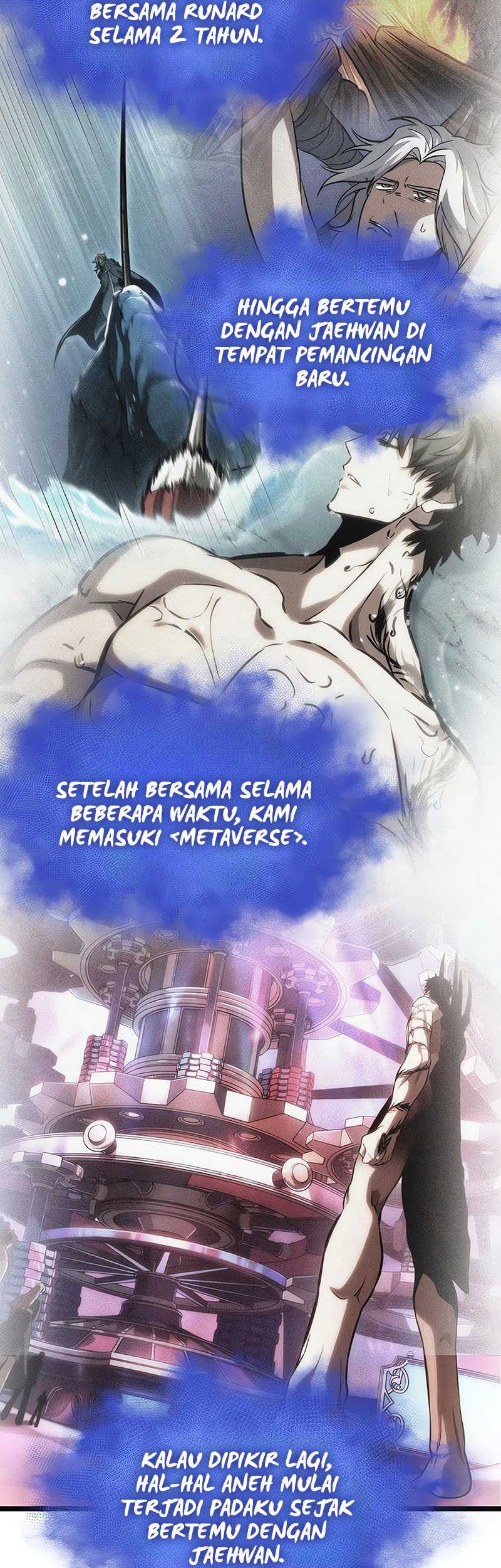 Chapter 110 - halaman 8