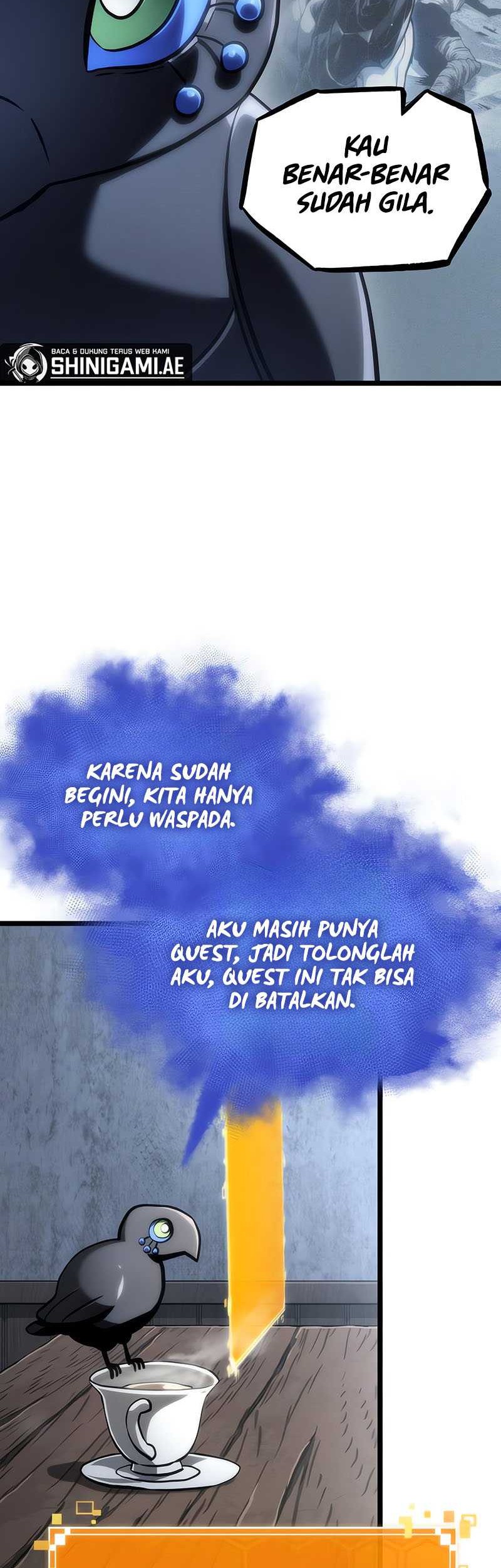 Chapter 110 - halaman 12