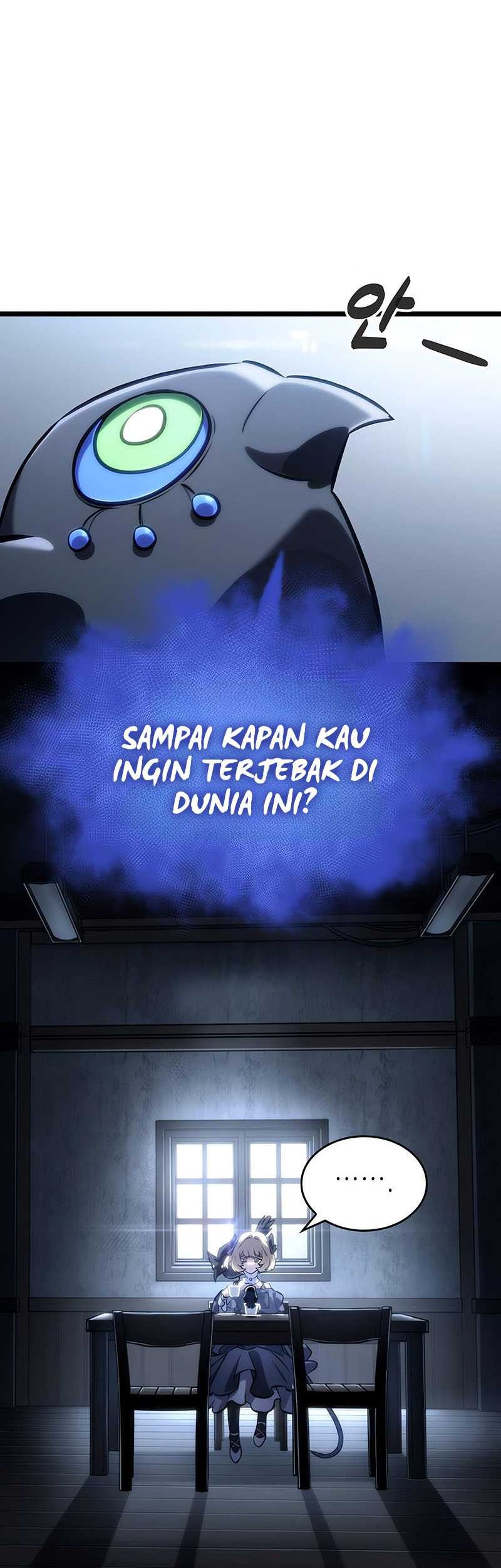 Chapter 110 - halaman 14