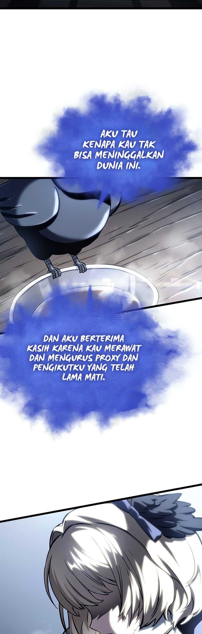 Chapter 110 - halaman 15