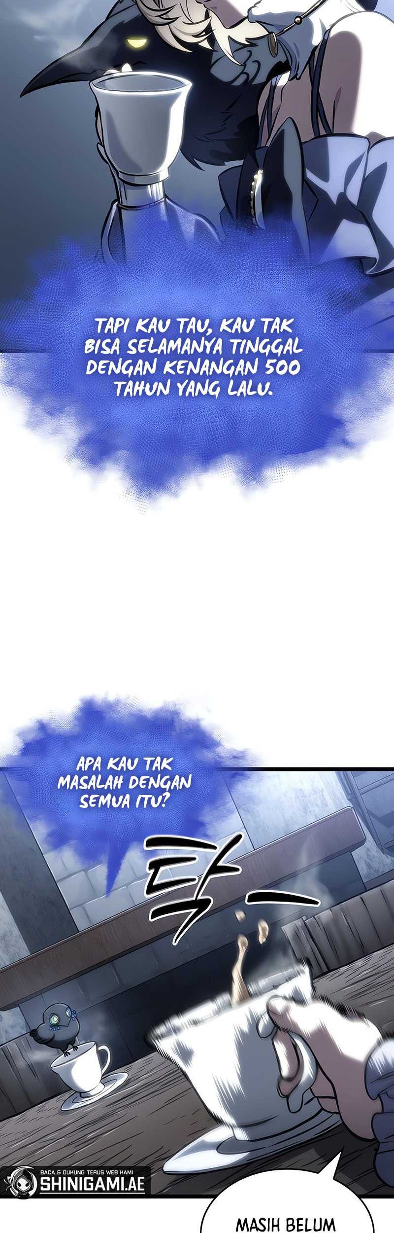 Chapter 110 - halaman 16