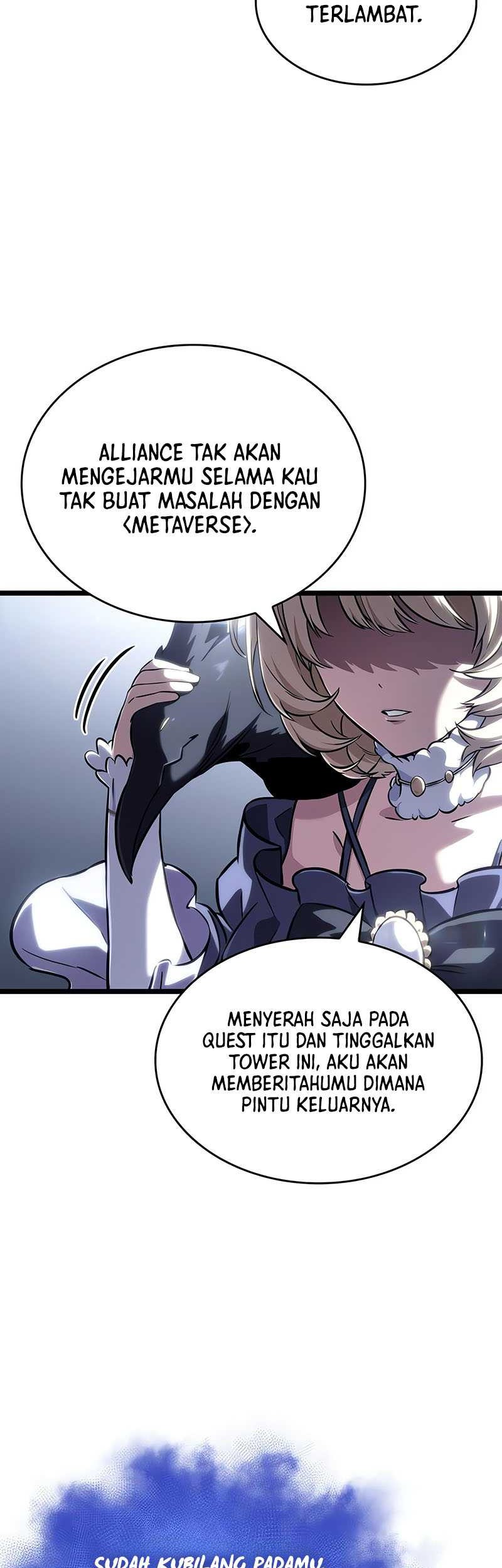 Chapter 110 - halaman 17