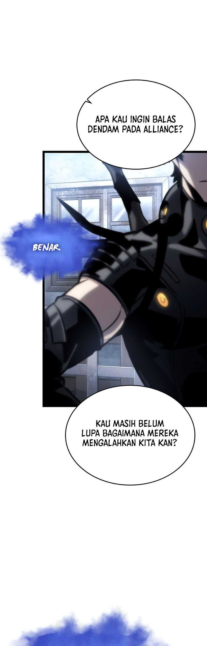 Chapter 110 - halaman 19
