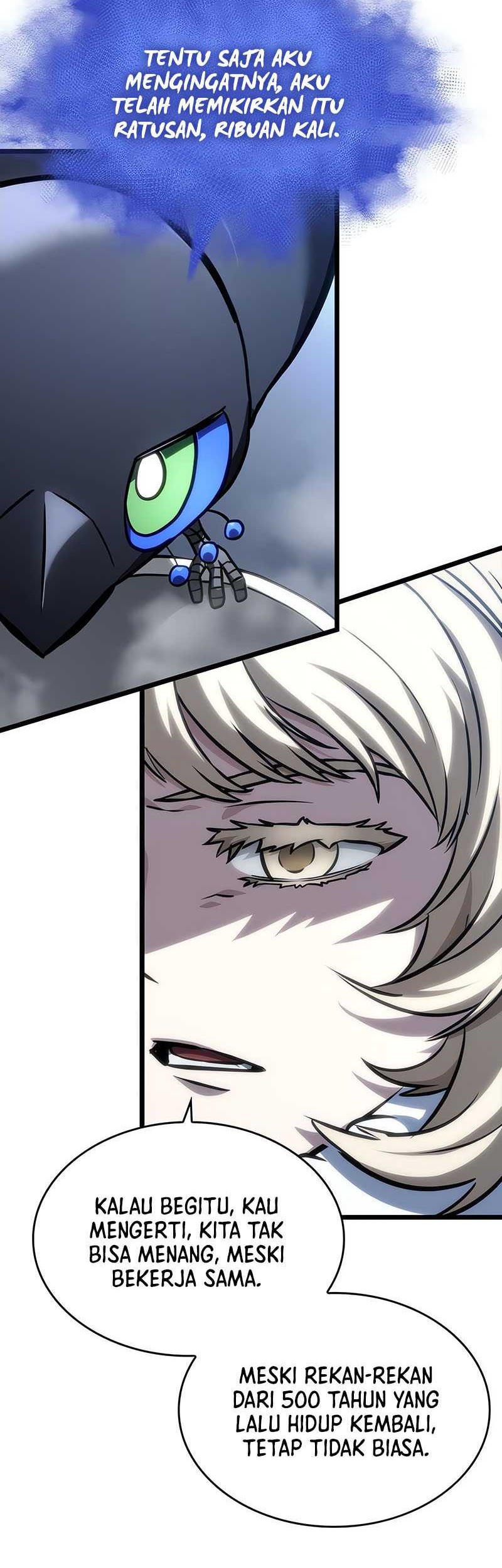 Chapter 110 - halaman 20