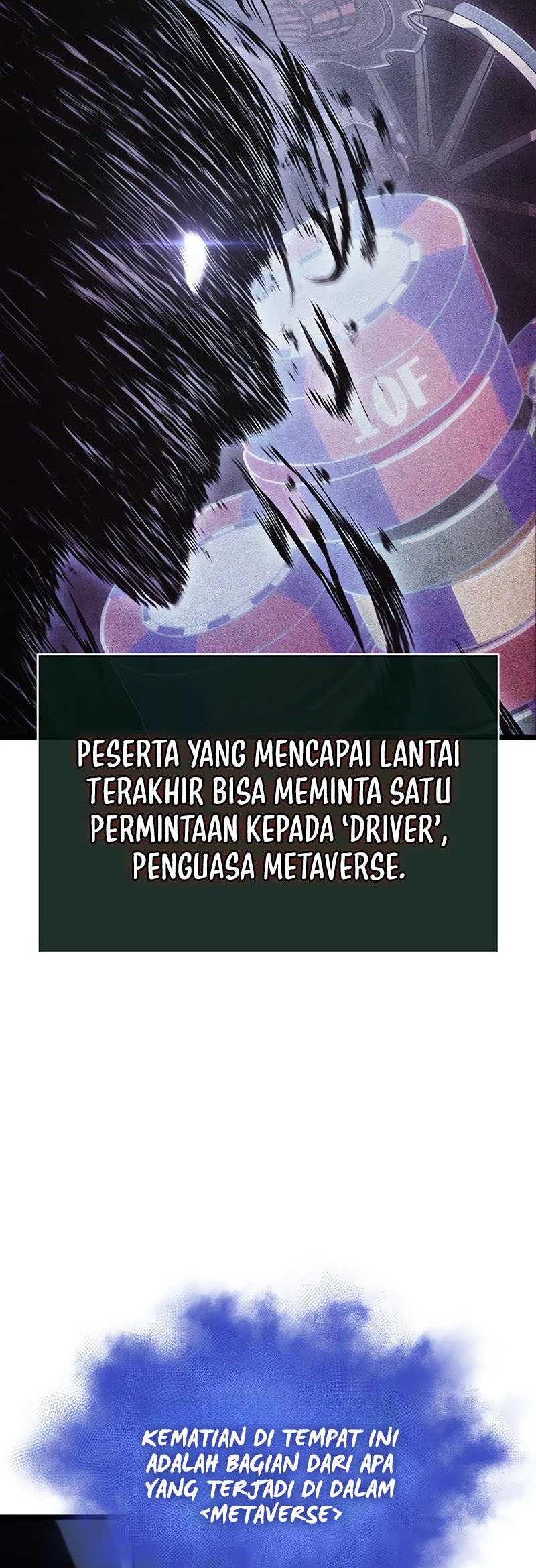 Chapter 110 - halaman 26
