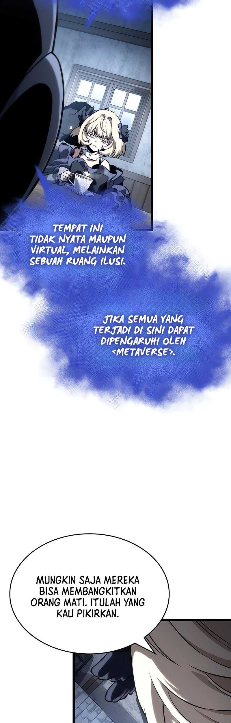 Chapter 110 - halaman 27