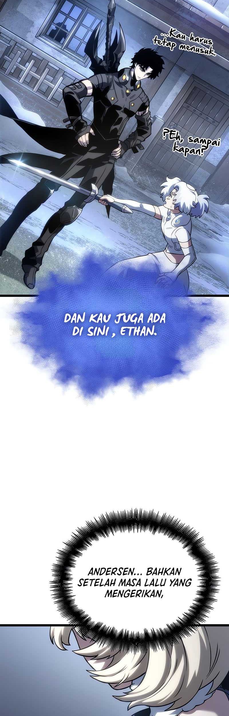 Chapter 110 - halaman 29