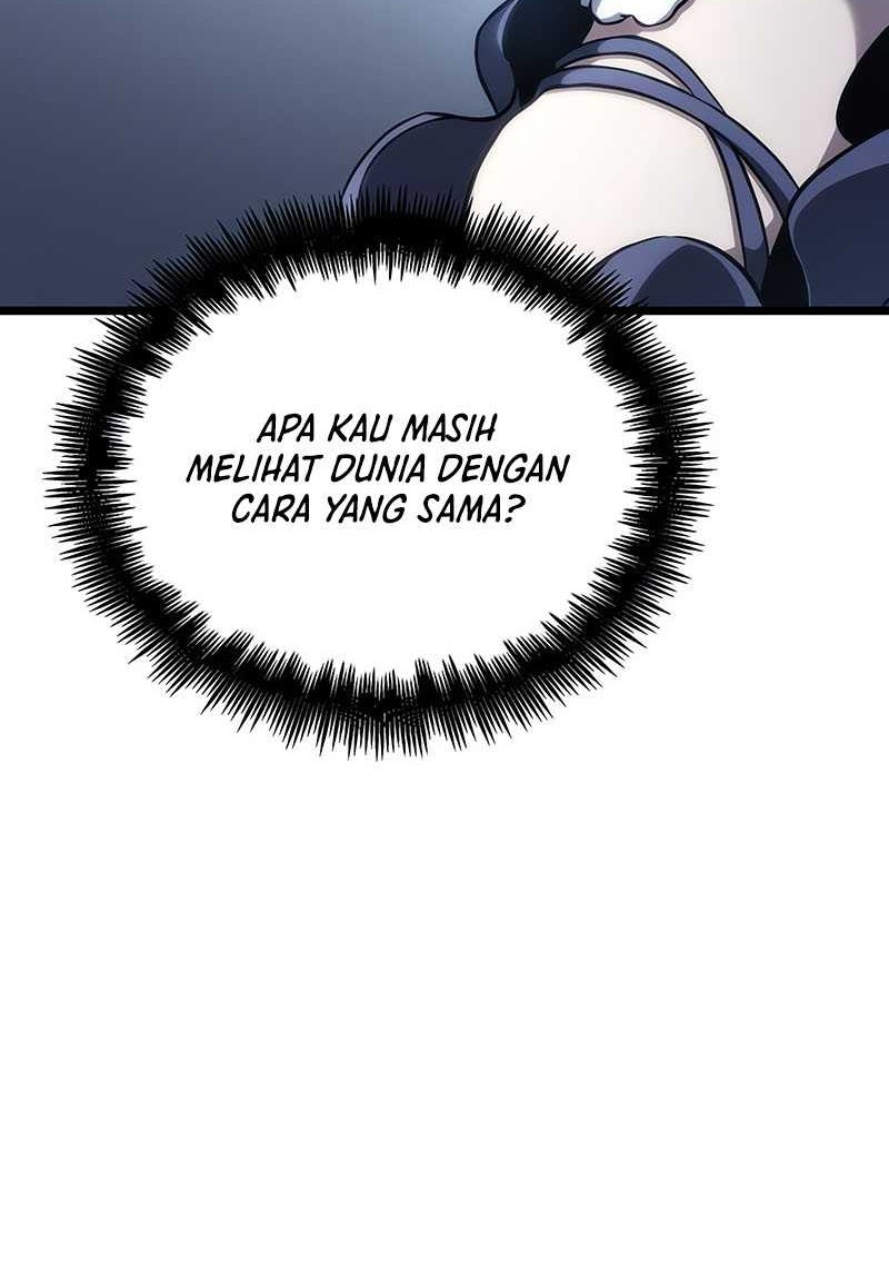 Chapter 110 - halaman 30