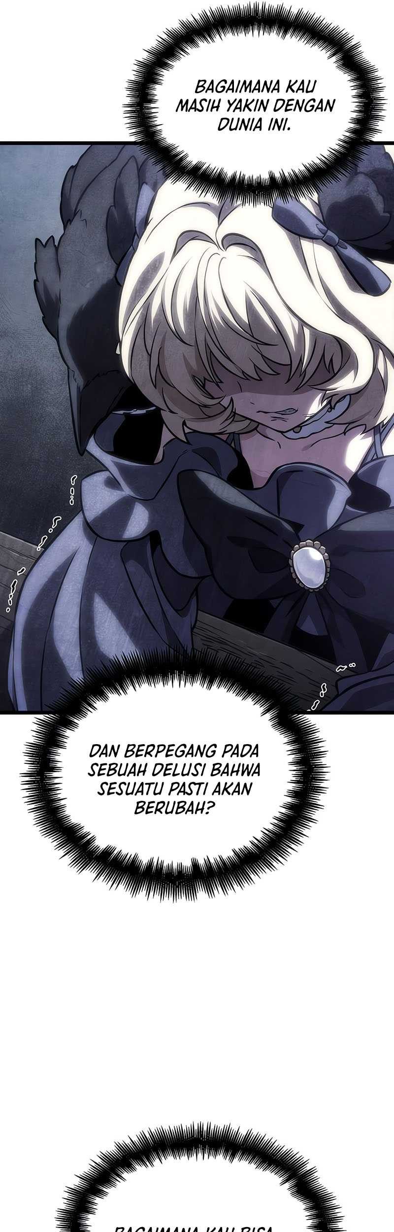 Chapter 110 - halaman 31