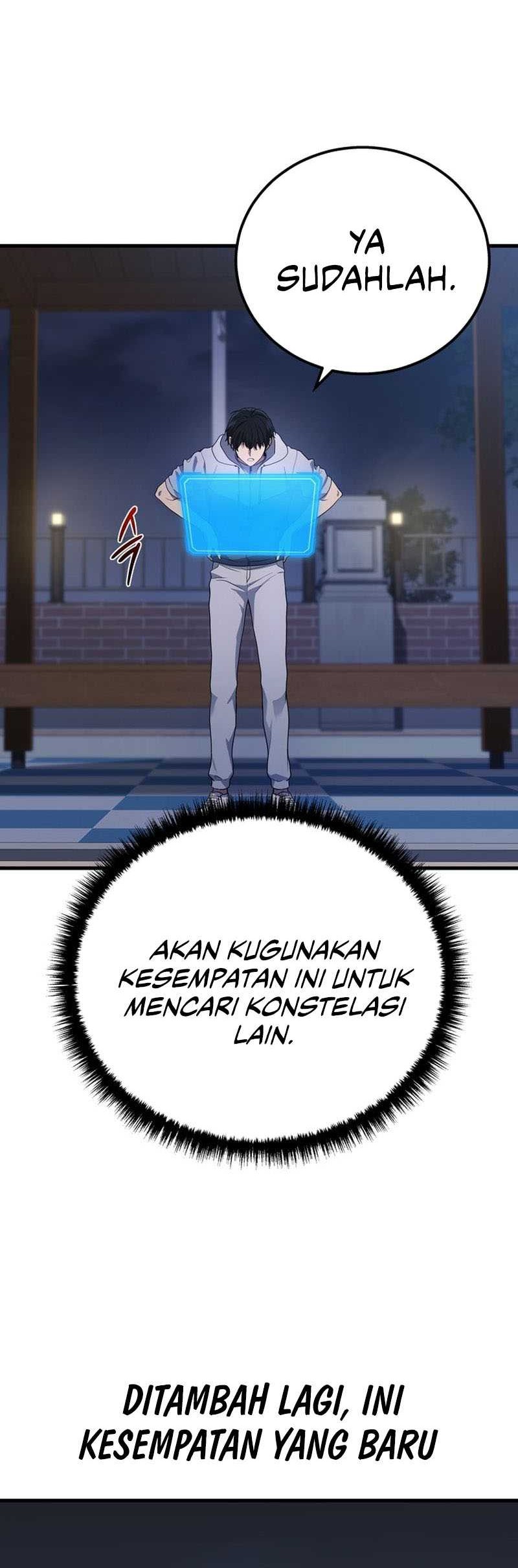 Chapter 44 - halaman 39