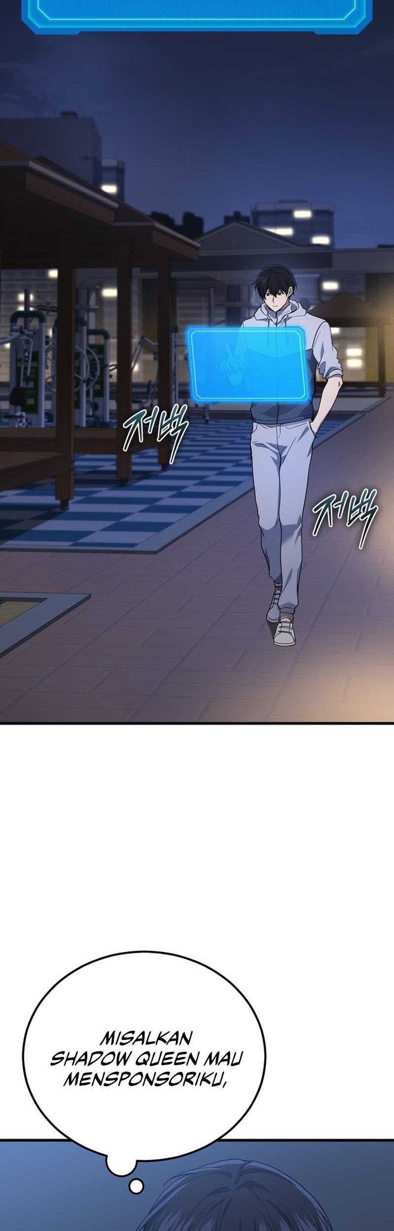 Chapter 44 - halaman 41
