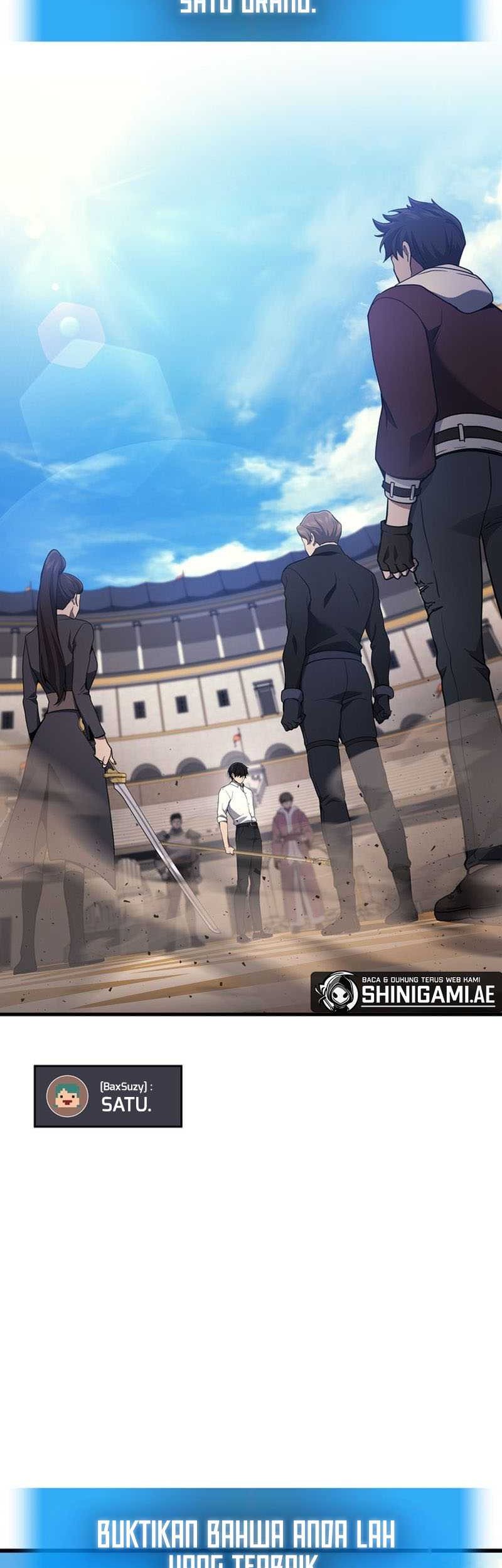 Chapter 44 - halaman 46