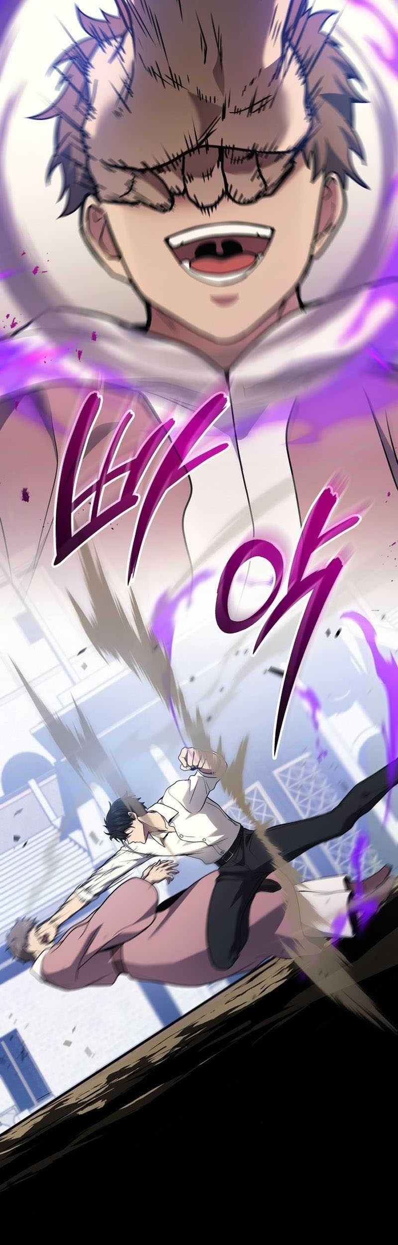 Chapter 44 - halaman 58