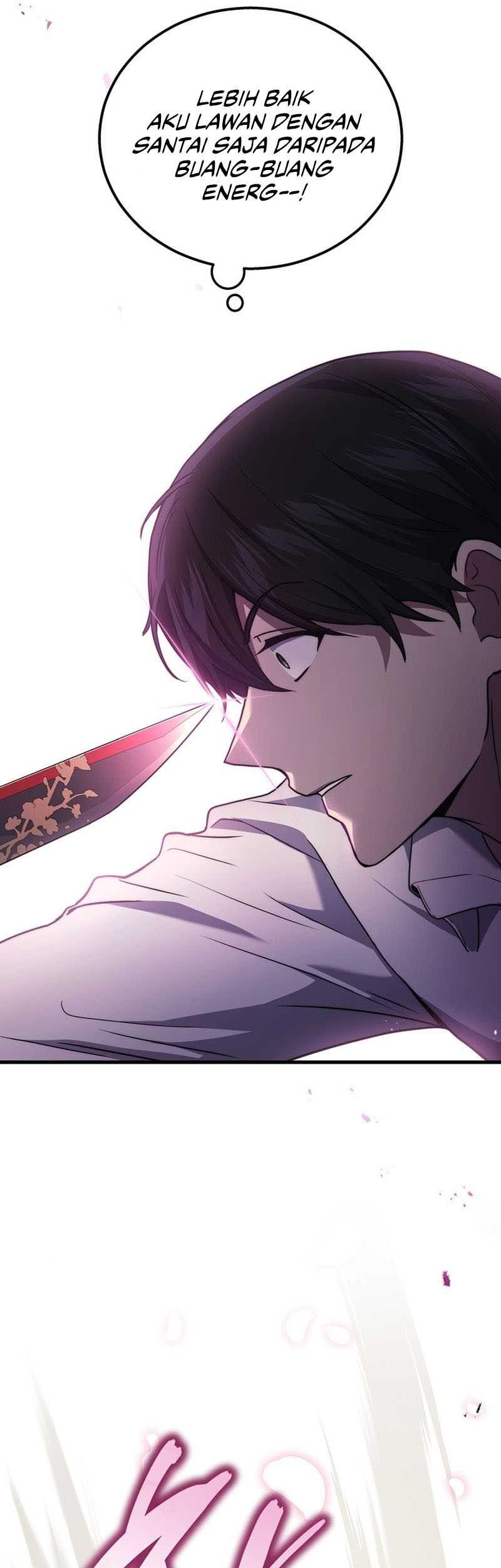 Chapter 44 - halaman 60