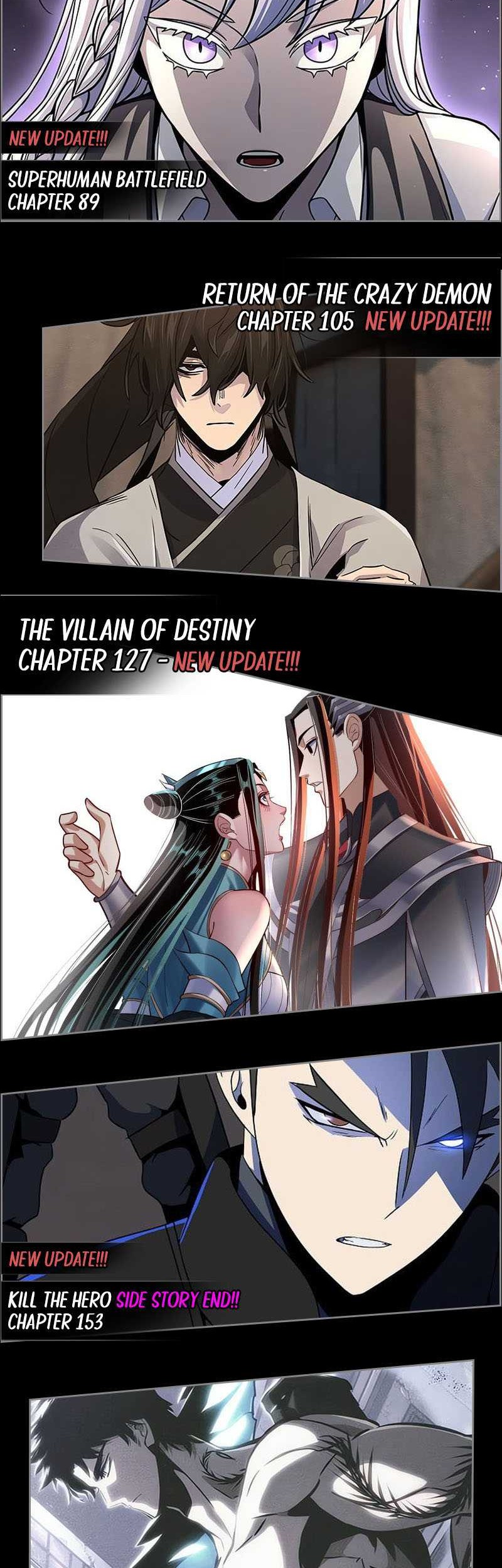 Chapter 44 - halaman 68