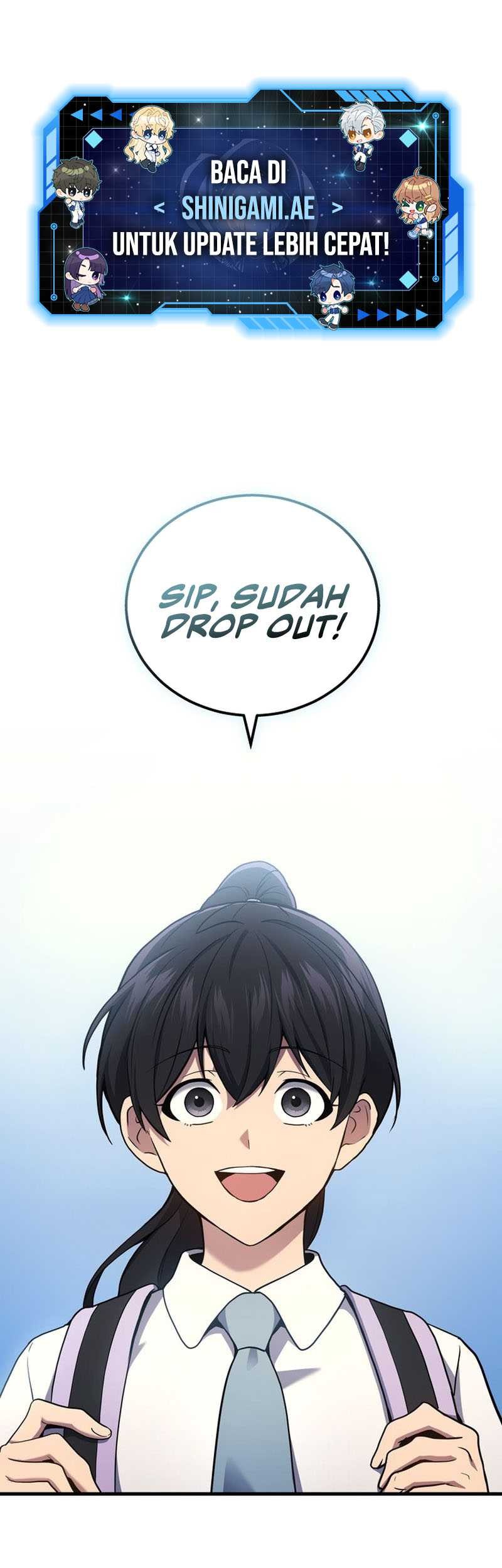 Chapter 44 - halaman 3