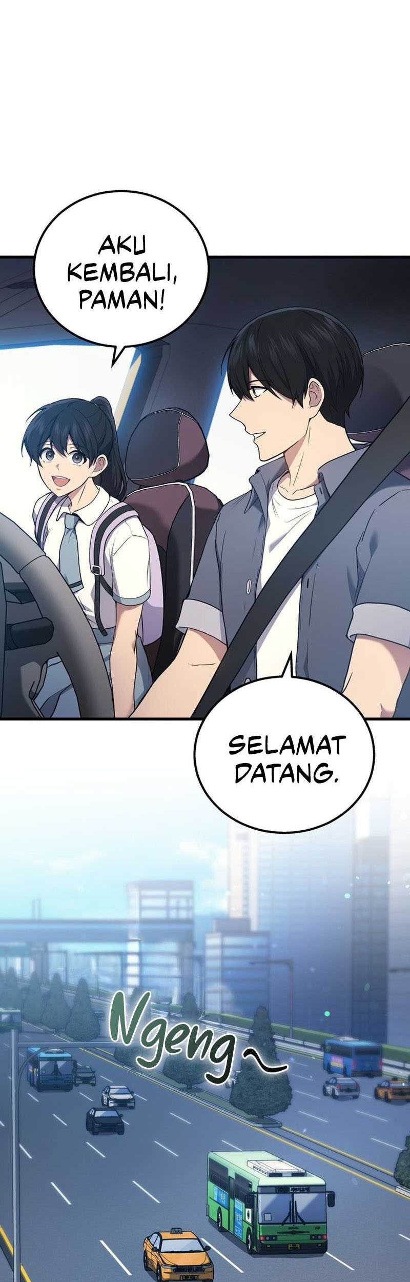 Chapter 44 - halaman 4