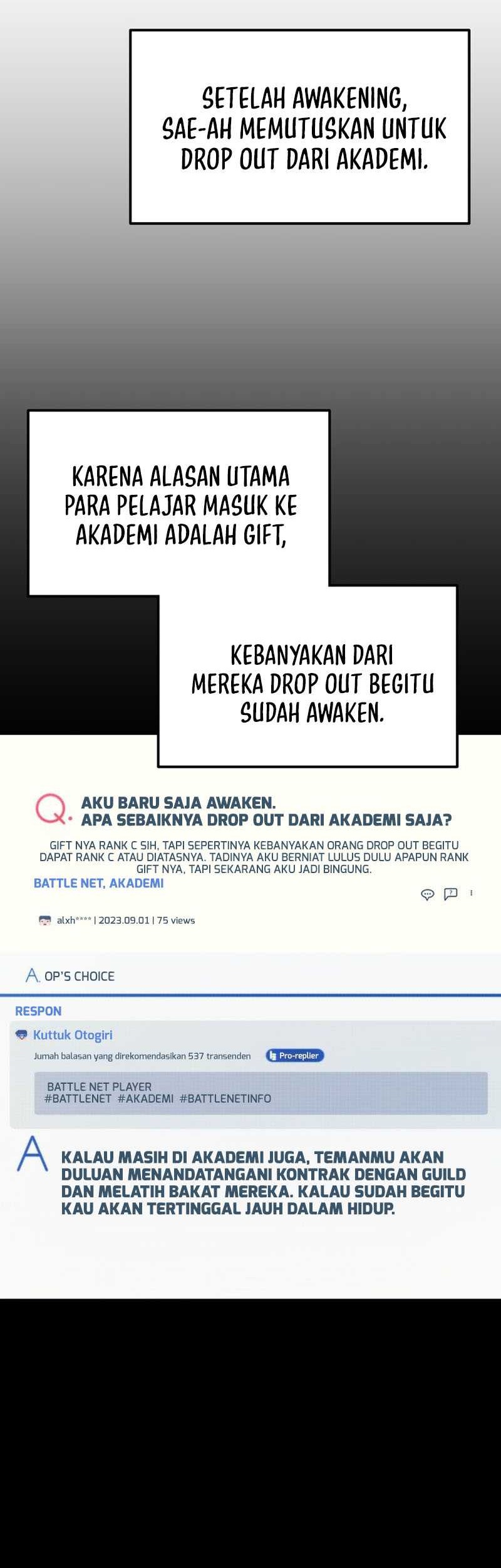 Chapter 44 - halaman 6