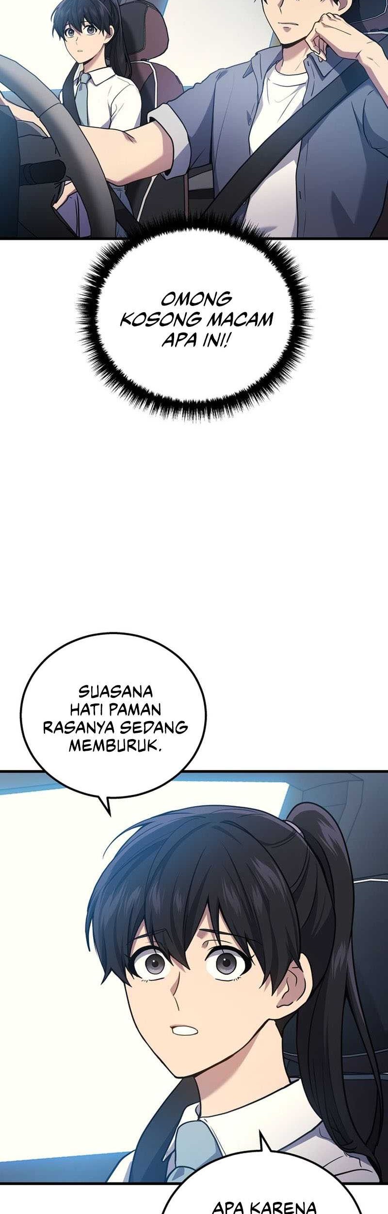 Chapter 44 - halaman 13