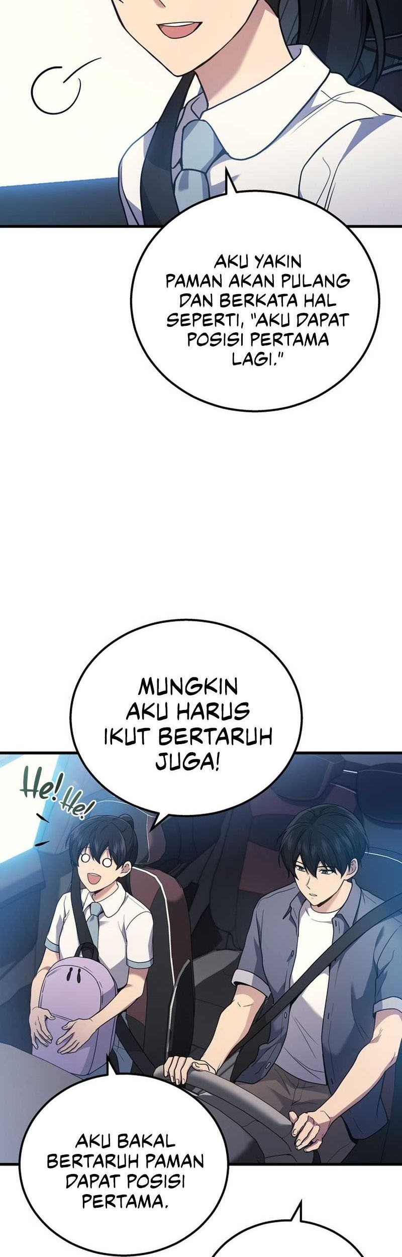Chapter 44 - halaman 17